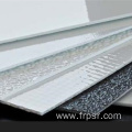 High quality fiberglass sheet,FRP panels,wall panels